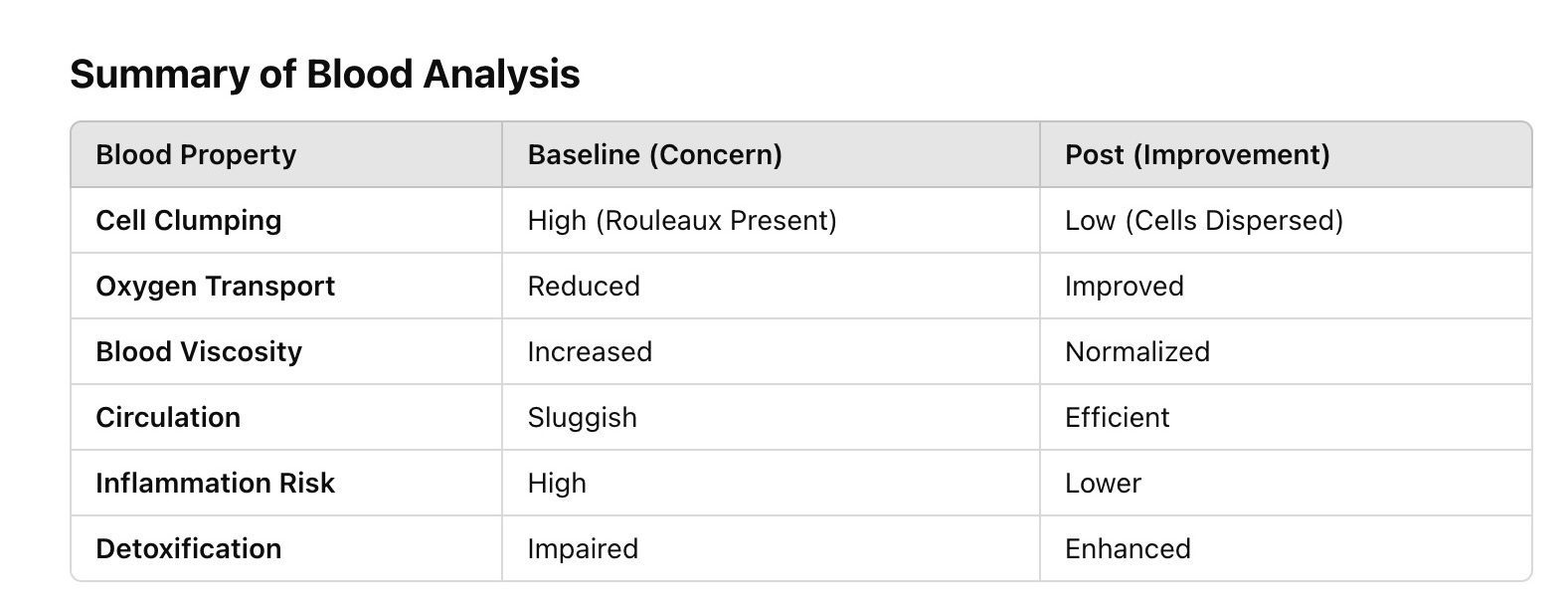 Image Jeff 2 17 25 At 4.56 pm